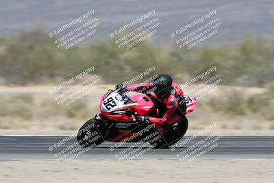 media/Apr-17-2025-Racers Edge (Thu) [[0a0c127f11]]/A Group/5-Session 3 (Turns 7-6 Inside Pans)/